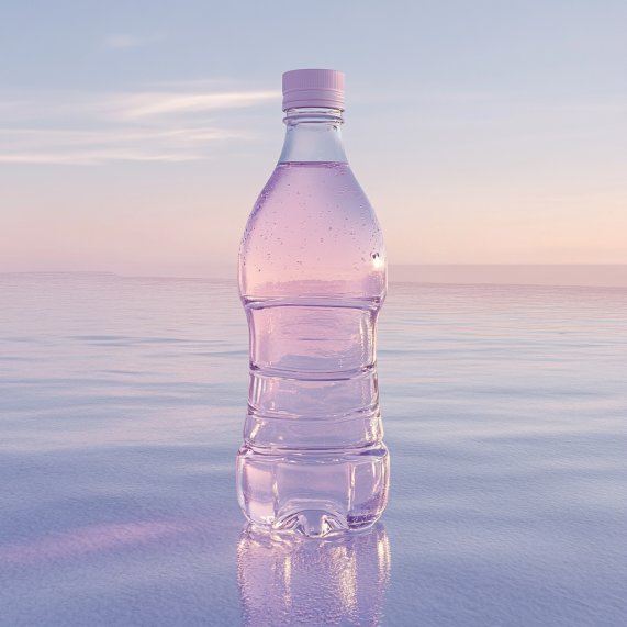 Saskia® Wasser 6