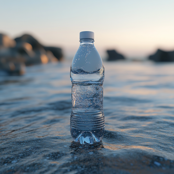 Saskia® Wasser 8